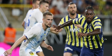 fenerbahce-dinamo-kievi-konuk-edecek-cZReejcf.jpg
