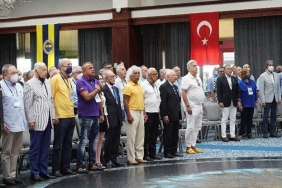 Fenerbahçe divan kurulunda "Zelenski" sloganı 1 fenerbahce-divan-kurulunda-zelenski-slogani-yievK3js.jpg