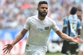 Fenerbahçe Felipe Jonathan'ı istiyor 1 fenerbahce-felipe-jonathani-istiyor-mSjNPlgs.jpg
