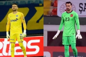 Fenerbahçe, Gökhan Akkan ve Ertuğrul Taşkıran'ı transfer listesine aldı 5 fenerbahce-gokhan-akkan-ve-ertugrul-taskirani-transfer-listesine-aldi-LkA6gQiS.jpg
