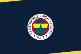 fenerbahce-golcu-avinda-zeqNN8Bm.jpg