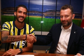 fenerbahce-gustavo-henriqueyi-transfer-ettigini-acikladi-Y3dRQU9d.jpg