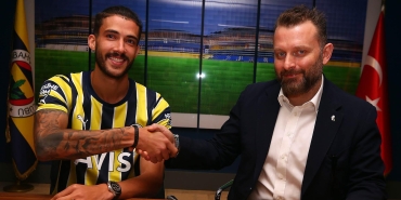 fenerbahce-gustavo-henriqueyi-transfer-ettigini-acikladi-Y3dRQU9d.jpg