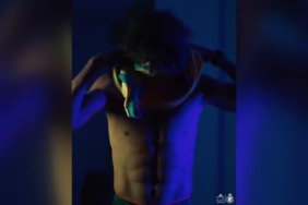 Fenerbahçe | Gustavo transferi bu görüntülerle açıklandı 6 fenerbahce-gustavo-transferi-bu-goruntulerle-aciklandi-Kxr1AJfP.jpg