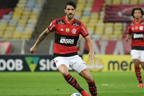 Fenerbahçe Gustovo Henrique ile anlaştı! 7 fenerbahce-gustovo-henrique-ile-anlasti-WD6V4z4r.jpg