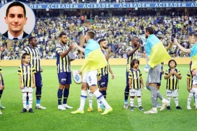 Fenerbahçe haberi: Anıl Dinçer, UEFA'nın açtığı soruşturmayı değerlendirdi 3 fenerbahce-haberi-anil-dincer-uefanin-actigi-sorusturmayi-degerlendirdi-Ajek1Pnd.jpg