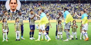 fenerbahce-haberi-anil-dincer-uefanin-actigi-sorusturmayi-degerlendirdi-Ajek1Pnd.jpg