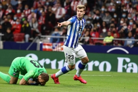 Fenerbahçe haberi: Gözler forvet transferinde... Yeni golcü için 3 aday! 5 fenerbahce-haberi-gozler-forvet-transferinde-yeni-golcu-icin-3-aday-qPyYWZjA.jpg