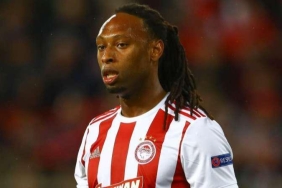 Fenerbahçe haberi! Kim giderse Ruben Semedo 5 fenerbahce-haberi-kim-giderse-ruben-semedo-nhulzFZh.jpg