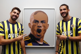 fenerbahce-haberi-luan-peres-ve-gustavo-henrique-cok-mutlu-yINGwtBb.jpg