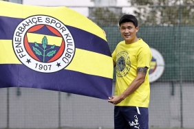 Fenerbahçe haberi: Napoli'ye transfer olan Kim Min-jae'den veda mesajı 1 fenerbahce-haberi-napoliye-transfer-olan-kim-min-jaeden-veda-mesaji-beVVPLhe.jpg