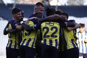Fenerbahçe-Hull City hazırlık maçının saati değişti 3 fenerbahce-hull-city-hazirlik-macinin-saati-degisti-k4kNxJ6d.jpg