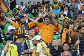 Fenerbahçe-Hull City maç 6 fenerbahce-hull-city-mac-U8gEccOh.jpg