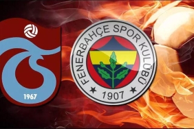 fenerbahce-ile-trabzonspor-arasinda-3-temmuz-gerginligi-q1nAWZkS.jpg
