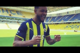 Fenerbahçe Joshua King transferini bu görüntülerle açıkladı! 6 fenerbahce-joshua-king-transferini-bu-goruntulerle-acikladi-v7skAm3z.jpg