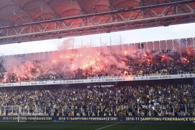 Fenerbahçe - Kiev maçında Kadıköy'de süper açılış 5 fenerbahce-kiev-macinda-kadikoyde-super-acilis-BEqnNGJR.jpg