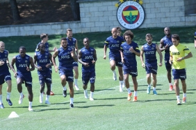 Fenerbahçe, kritik Dinamo Kiev maçının hazırlıklarına devam ediyor 1 fenerbahce-kritik-dinamo-kiev-macinin-hazirliklarina-devam-ediyor-jzn3vTJM.jpg