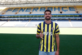 Fenerbahçe, Luan Peres transferini resmen açıkladı! 2 fenerbahce-luan-peres-transferini-resmen-acikladi-CZvFA7IH.jpg