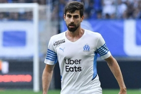 Fenerbahçe Luan Peres'le anlaştı! Bugün İstanbul'a geliyor 18 fenerbahce-luan-peresle-anlasti-bugun-istanbula-geliyor-uPJbDV8p.jpg