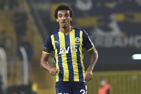Fenerbahçe, Luiz Gustavo'nun, Al Nassr'a transferini açıkladı! 3 fenerbahce-luiz-gustavonun-al-nassra-transferini-acikladi-h1cdyUKN.jpg