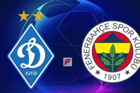 Fenerbahçe maçı canlı izle: Dinamo Kiev-Fenerbahçe şifresiz yayın (Fenerbahçe - FB canlı izle) 1 fenerbahce-maci-canli-izle-dinamo-kiev-fenerbahce-sifresiz-yayin-fenerbahce-fb-canli-izle-2zip12GG.jpg