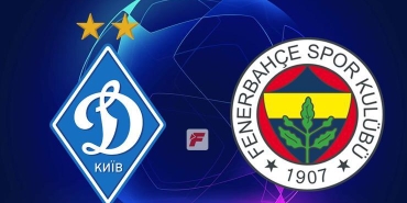 fenerbahce-maci-canli-izle-dinamo-kiev-fenerbahce-sifresiz-yayin-fenerbahce-fb-canli-izle-2zip12GG.jpg