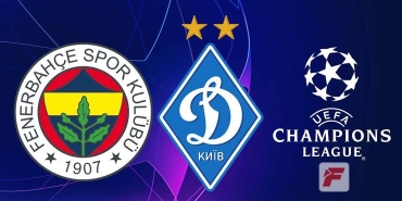 fenerbahce-maci-canli-izle-fenerbahce-dinamo-kiev-sifresiz-yayin-fb-dinamo-kiev-exxen-canli-izle-NXcBQ8OQ.jpg