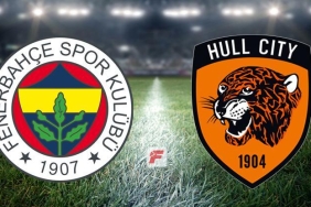 fenerbahce-maci-hangi-kanalda-fenerbahce-hull-city-hazirlik-maci-ne-zaman-saat-kacta-hangi-kanalda-canli-yayinlanacak-11ler-belli-oldu-eCRkCjfi.jpg