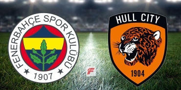 fenerbahce-maci-hangi-kanalda-fenerbahce-hull-city-hazirlik-maci-ne-zaman-saat-kacta-hangi-kanalda-canli-yayinlanacak-11ler-belli-oldu-eCRkCjfi.jpg