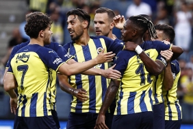 fenerbahce-mol-fehervar-mac-ozeti-izle-video-WRnpHHtq.jpg
