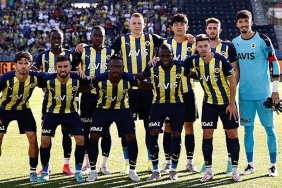 Fenerbahçe-Mol Fehervar maçı ne zaman? Fenerbahçe-Mol Fehervar hazırlık maçı saat kaçta, hangi kanalda? 5 fenerbahce-mol-fehervar-maci-ne-zaman-fenerbahce-mol-fehervar-hazirlik-maci-saat-kacta-hangi-kanalda-s3zdmqTh.jpg