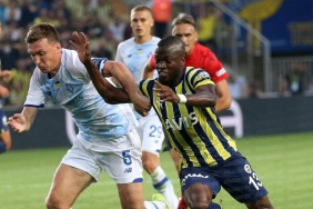 Fenerbahçe nasıl tur atlar? Deplasman golü kuralı devam ediyor mu? 1 fenerbahce-nasil-tur-atlar-deplasman-golu-kurali-devam-ediyor-mu-2WYGi3YC.jpg