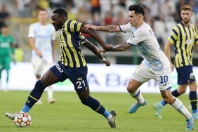 Fenerbahçe nasıl tur atlar? Deplasman golü kuralı devam ediyor mu? Fenerbahçe-Dinamo Kiev rövanş maçı ne zaman, saat kaçta, hangi kanalda canlı yayınlanacak? 6 fenerbahce-nasil-tur-atlar-deplasman-golu-kurali-devam-ediyor-mu-fenerbahce-dinamo-kiev-rovans-maci-ne-zaman-saat-kacta-hangi-kanalda-canli-yayinlanacak-WGUT3FiP.jpg