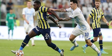 fenerbahce-nasil-tur-atlar-deplasman-golu-kurali-devam-ediyor-mu-fenerbahce-dinamo-kiev-rovans-maci-ne-zaman-saat-kacta-hangi-kanalda-canli-yayinlanacak-WGUT3FiP.jpg