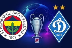 Fenerbahçe nasıl tur atlar? Fenerbahçe-Dinamo Kiev rövanş maçı ne zaman, saat kaçta, hangi kanalda canlı yayınlanacak? 2 fenerbahce-nasil-tur-atlar-fenerbahce-dinamo-kiev-rovans-maci-ne-zaman-saat-kacta-hangi-kanalda-canli-yayinlanacak-UMaKY5aq.jpg