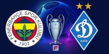 fenerbahce-nasil-tur-atlar-fenerbahce-dinamo-kiev-rovans-maci-ne-zaman-saat-kacta-hangi-kanalda-canli-yayinlanacak-UMaKY5aq.jpg
