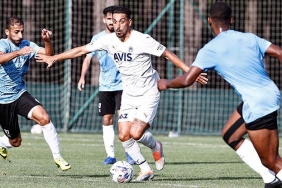 Fenerbahçe-Partizan maçı (CANLI) 6 fenerbahce-partizan-maci-canli-wkFkURT7.jpg