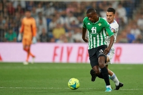 Fenerbahçe rotasını değiştirdi! William Carvalho transferini askıya aldı 5 fenerbahce-rotasini-degistirdi-william-carvalho-transferini-askiya-aldi-izqfASlZ.jpg