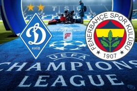 fenerbahce-sampiyonlar-ligi-maci-ne-zaman-dinamo-kiev-fenerbahce-maci-saat-kacta-hangi-kanalda-canli-yayinlanacak-z7vcjbF3.jpg