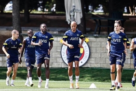 Fenerbahçe, Slovacko maçı hazırlıklarını sürdürdü 3 fenerbahce-slovacko-maci-hazirliklarini-surdurdu-k8GQe9tI.jpg