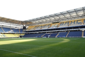 Fenerbahçe Şükrü Saracoğlu Spor Kompleksi yeni sezona hazır 4 fenerbahce-sukru-saracoglu-spor-kompleksi-yeni-sezona-hazir-u2Ebd1SL.jpg