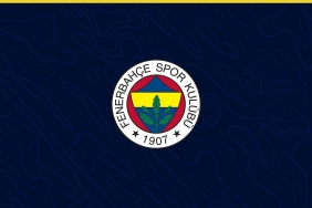 Fenerbahçe, Süper Lig 2022-2023 sezonu fikstürü 2 fenerbahce-super-lig-2022-2023-sezonu-fiksturu-WIrOlcmV.jpg