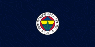fenerbahce-super-lig-2022-2023-sezonu-fiksturu-WIrOlcmV.jpg
