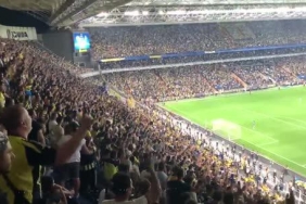 Fenerbahçe taraftarından Dinamo Kiev maçında Putin tezahüratı! 6 fenerbahce-taraftarindan-dinamo-kiev-macinda-putin-tezahurati-qwInNlLu.jpg
