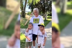 Fenerbahçe teknik direktörü Jorge Jesus Avusturya’da taraftarlarla bir araya geldi 1 fenerbahce-teknik-direktoru-jorge-jesus-avusturyada-taraftarlarla-bir-araya-geldi-wBzyEqRM.jpg