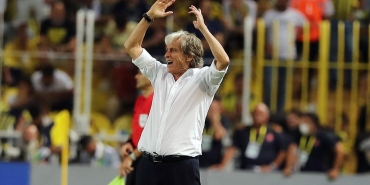 fenerbahce-teknik-direktoru-jorge-jesus-evertonu-reddettim-hedefimiz-sampiyonluk-SzMjUfI3.jpg