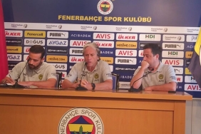 fenerbahce-teknik-direktoru-jorge-jesus-kalitemizi-gosterdik-4jEMdtKJ.jpg