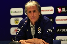 Fenerbahçe teknik direktörü Jorge Jesus: “Kim Min-jae transferi bizim için ağır bir darbe oldu” 1 fenerbahce-teknik-direktoru-jorge-jesus-kim-min-jae-transferi-bizim-icin-agir-bir-darbe-oldu-tgVFM5SW.jpg