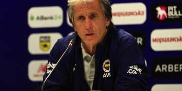 fenerbahce-teknik-direktoru-jorge-jesus-kim-min-jae-transferi-bizim-icin-agir-bir-darbe-oldu-tgVFM5SW.jpg