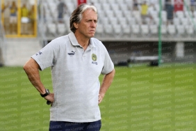 Fenerbahçe Teknik Direktörü Jorge Jesus: Ofansif eksikliğimiz vardı 8 fenerbahce-teknik-direktoru-jorge-jesus-ofansif-eksikligimiz-vardi-jzdPUidY.jpg